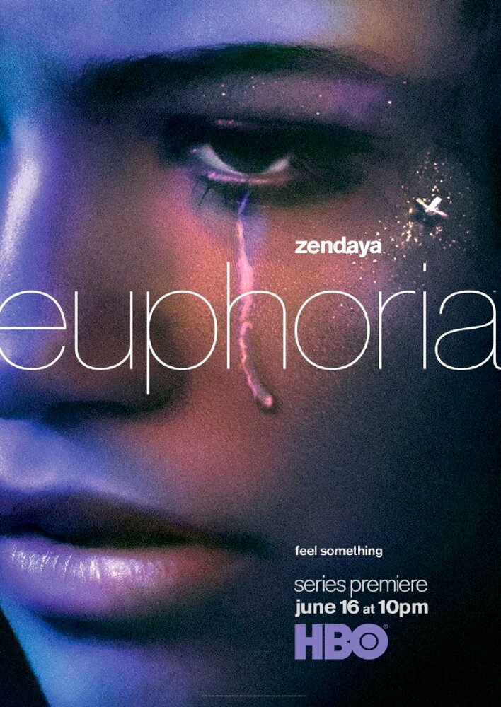 Euphoria