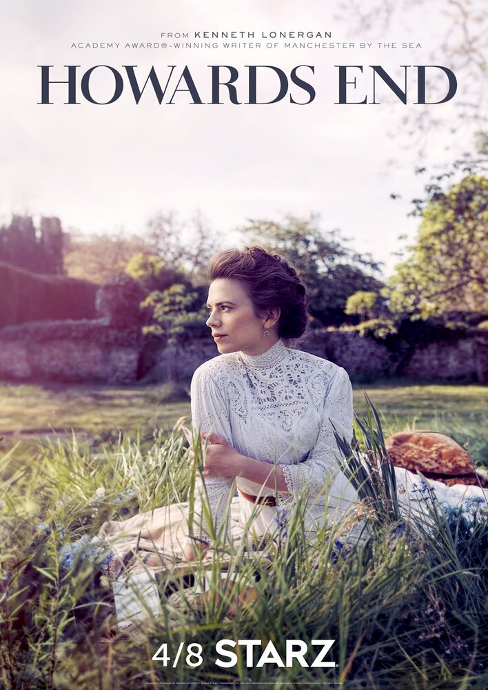 Howards End