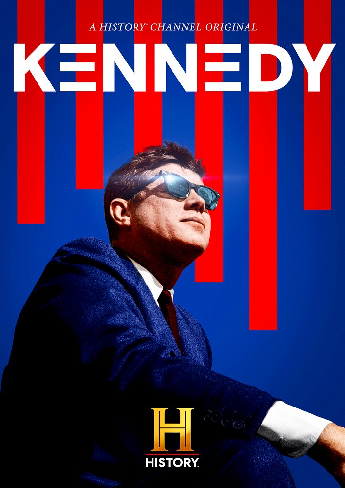 Kennedy