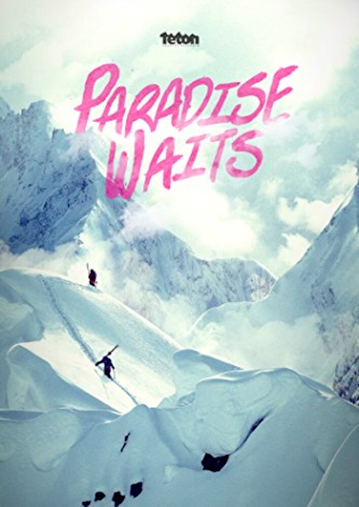 Paradise Waits