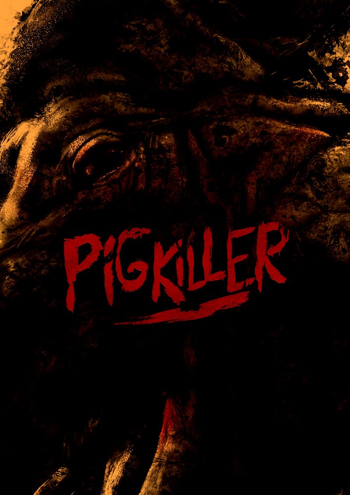 Pig Killer