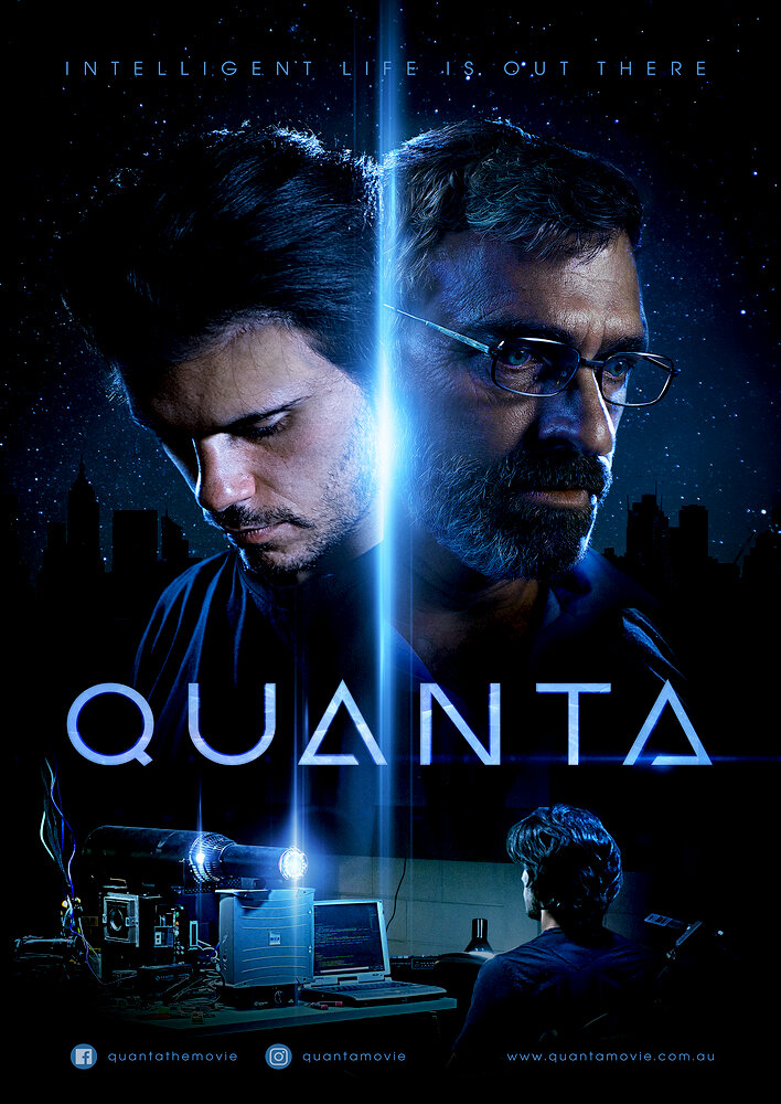 Quanta