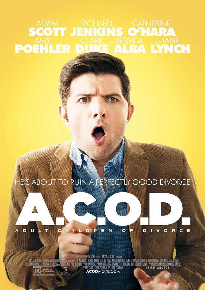 A.C.O.D.