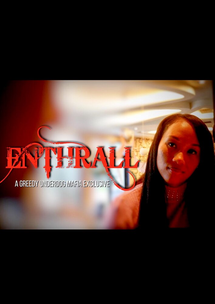 Enthrall