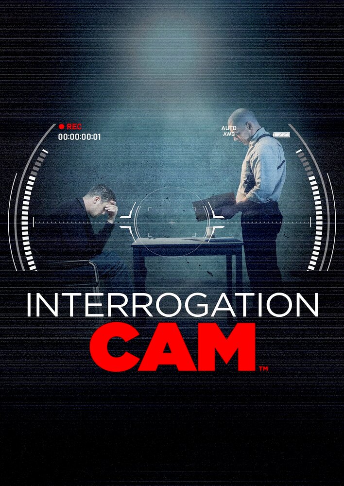 Interrogation Cam