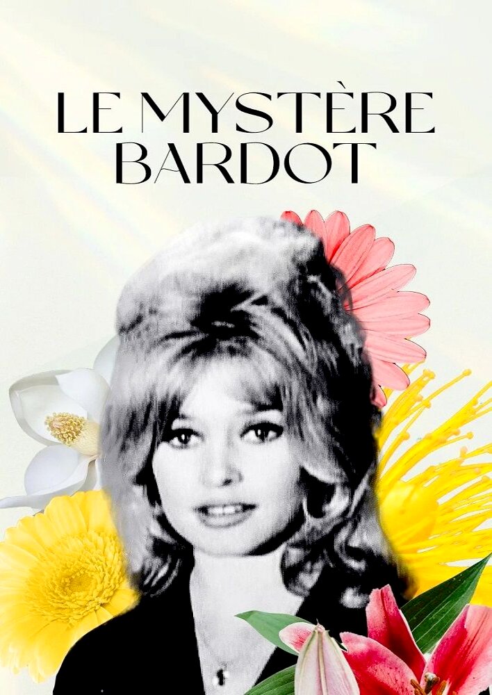 Le Mystère Bardot