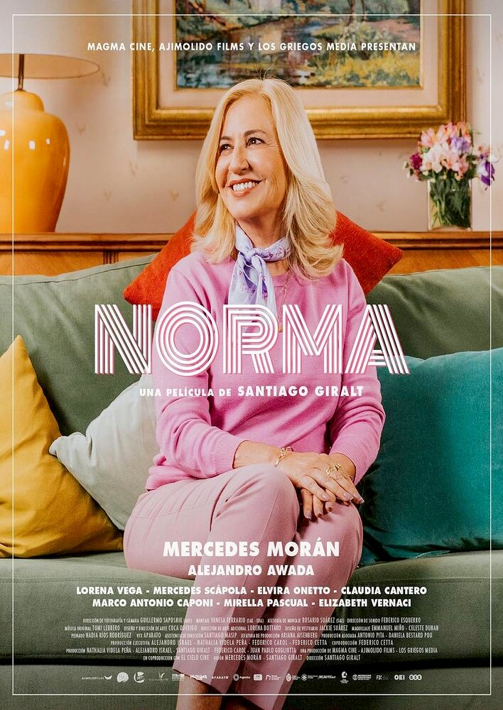 Norma