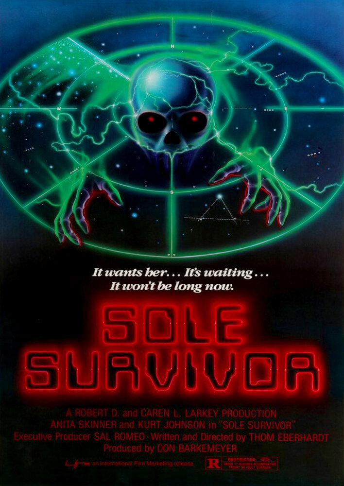 Sole Survivor