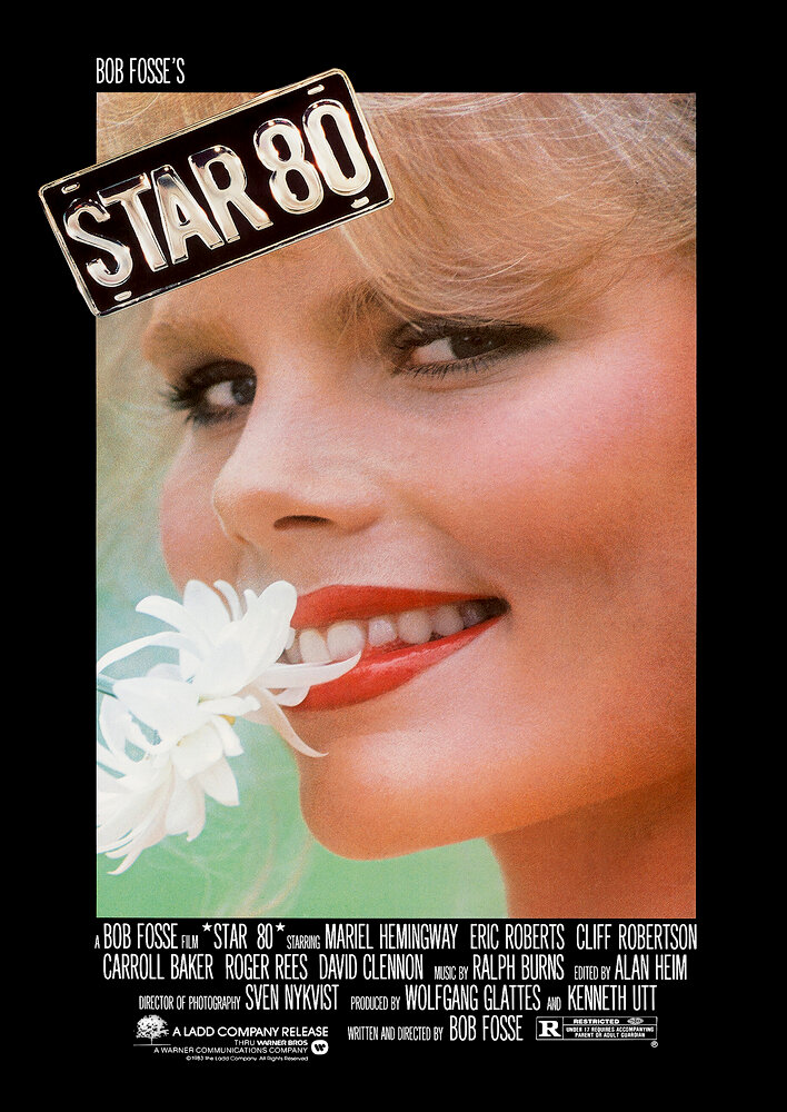 Star 80