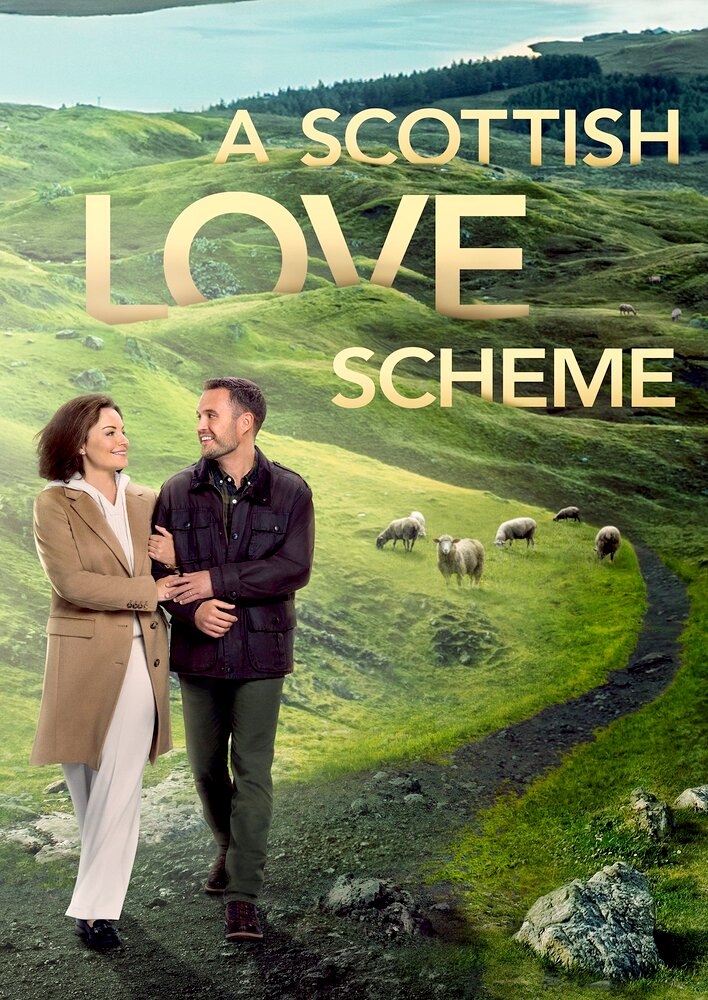 A Scottish Love Scheme