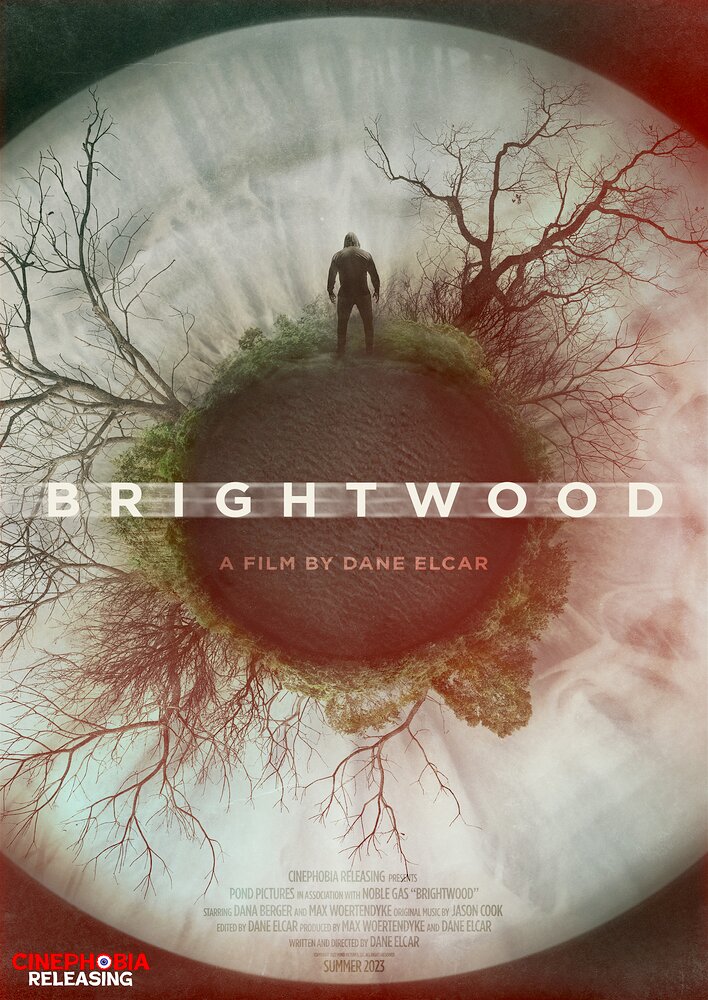 Brightwood