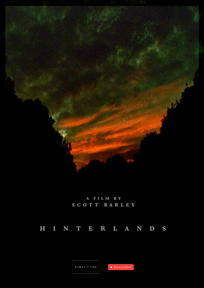 Hinterlands