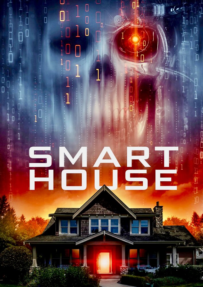 Smart House