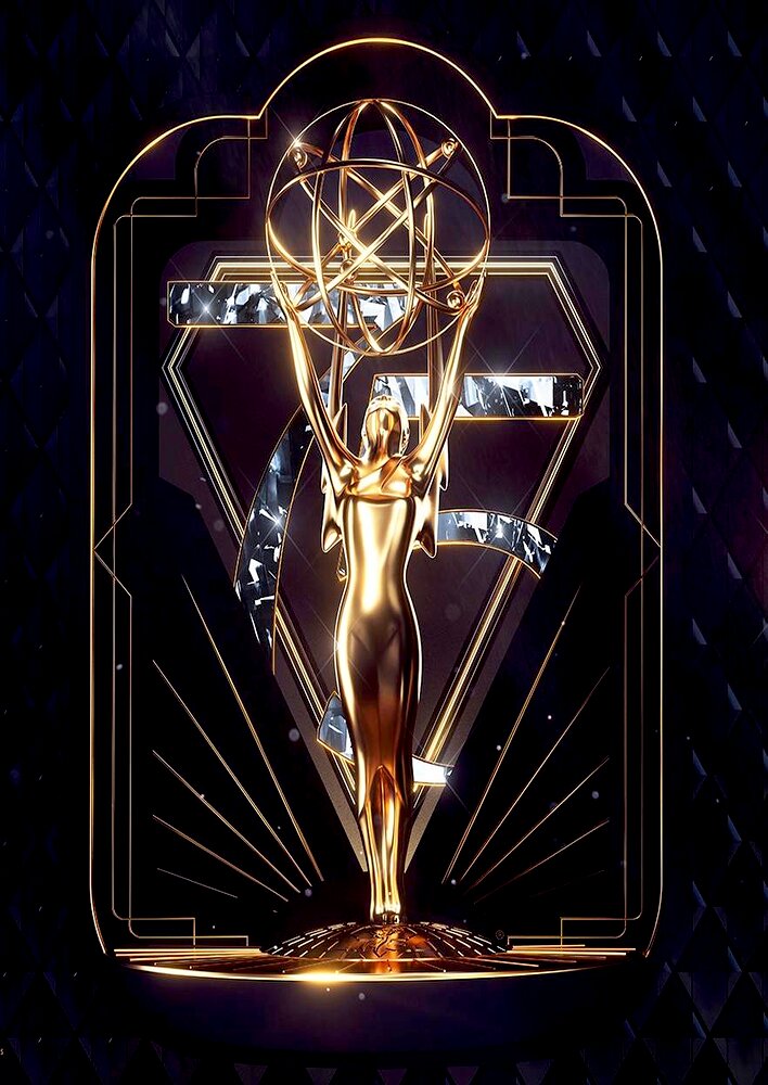 The 2023 Primetime Creative Arts Emmy Awards