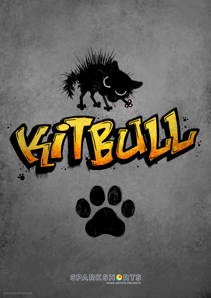 Kitbull