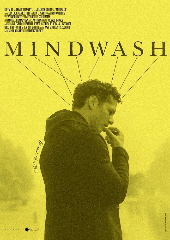 Mindwash