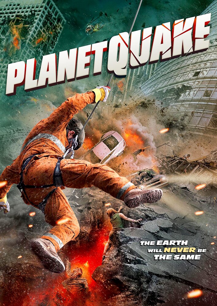 Planetquake