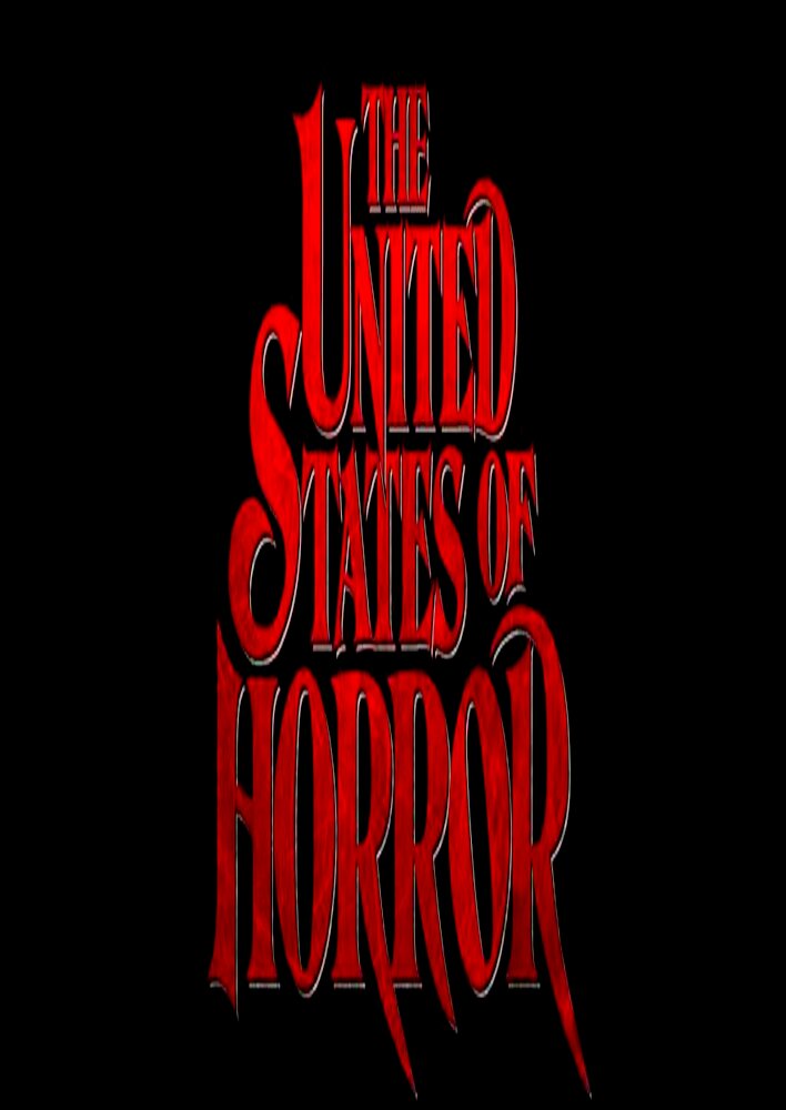 The United States of Horror: Chapter 1