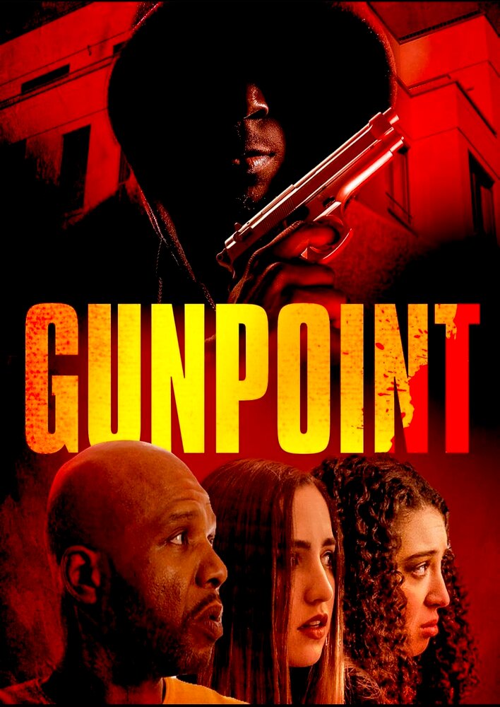 Gunpoint