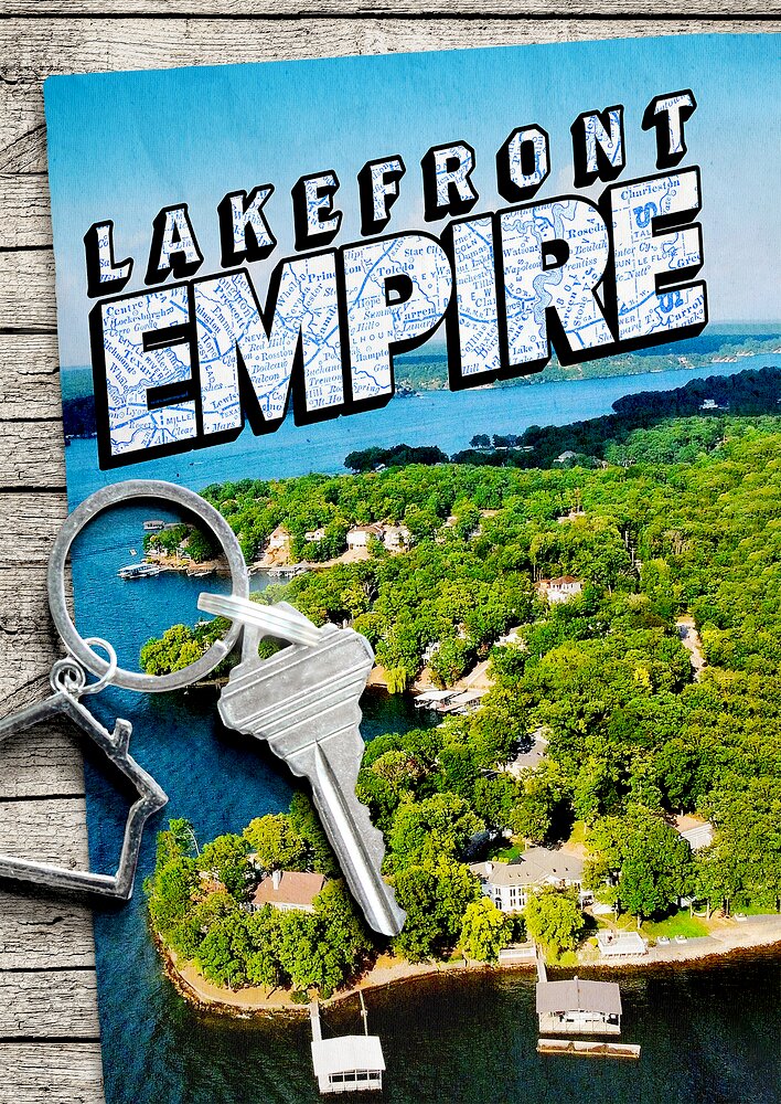 Lakefront Empire