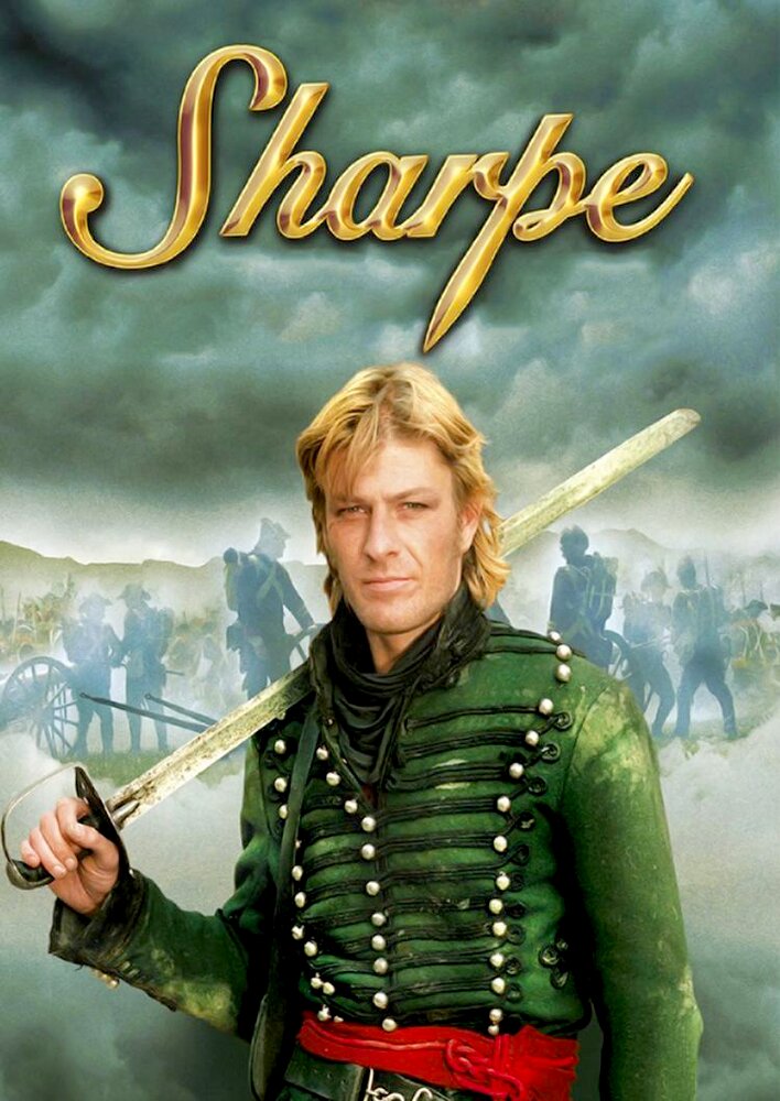 Sharpe