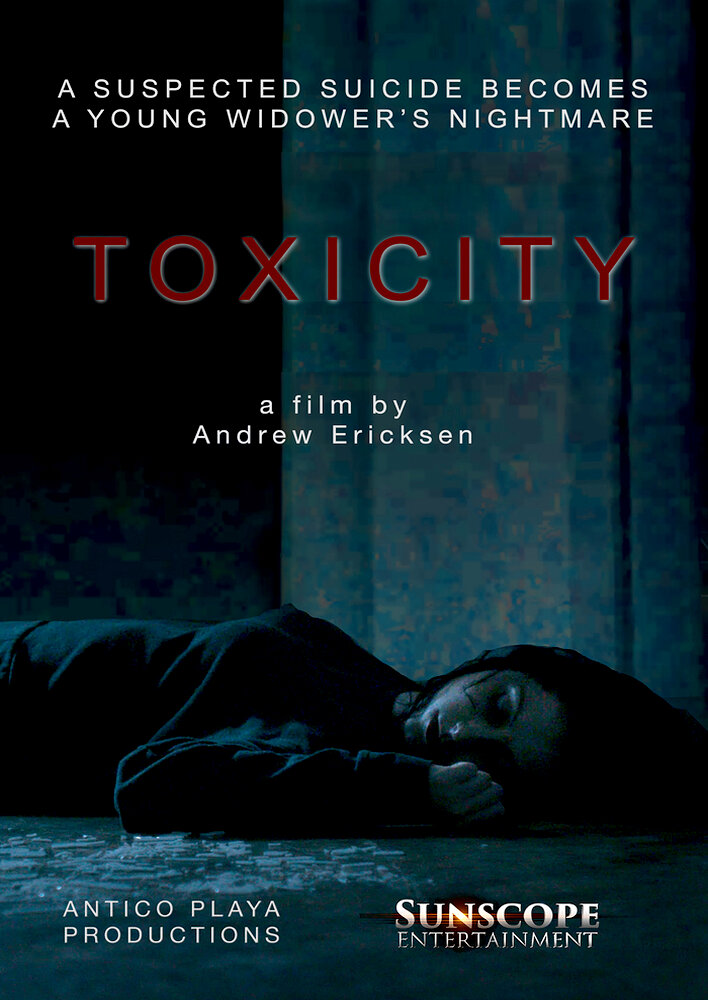 Toxicity