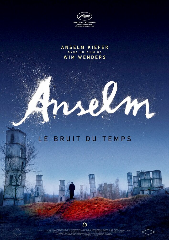 Anselm