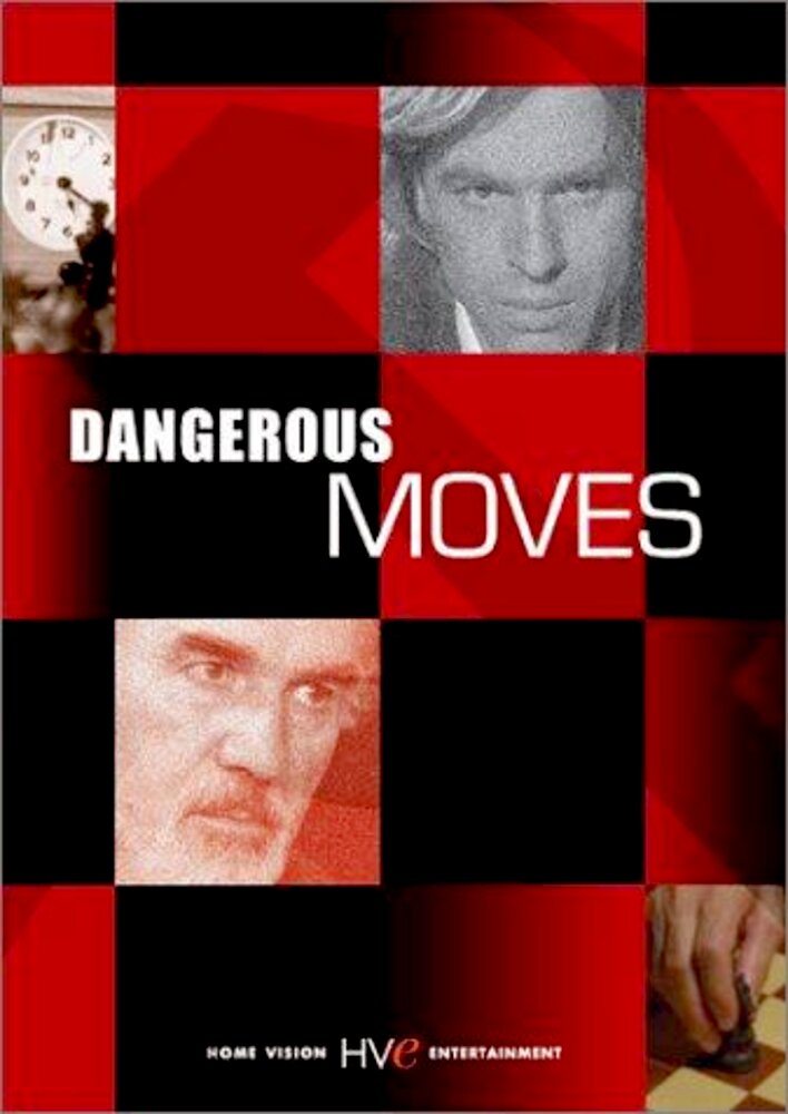 Dangerous Moves