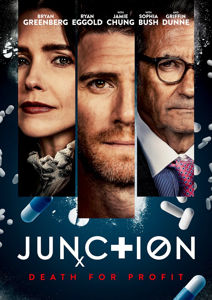 Junction