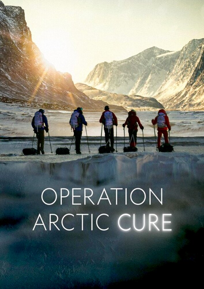 Operation Arctic Cure