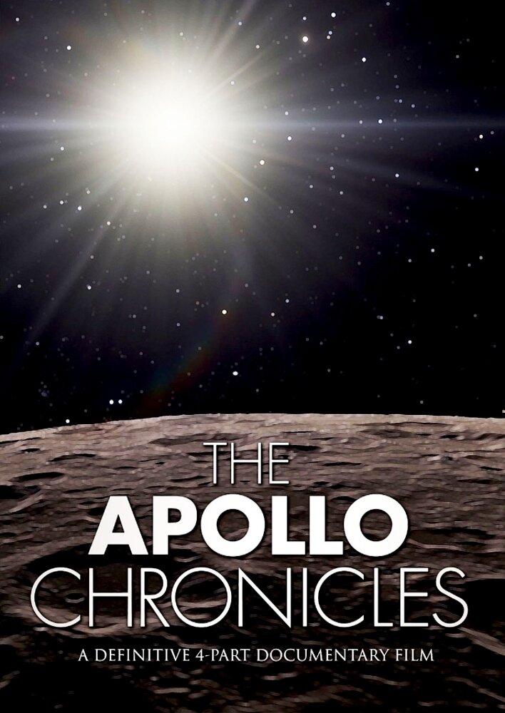 The Apollo Chronicles