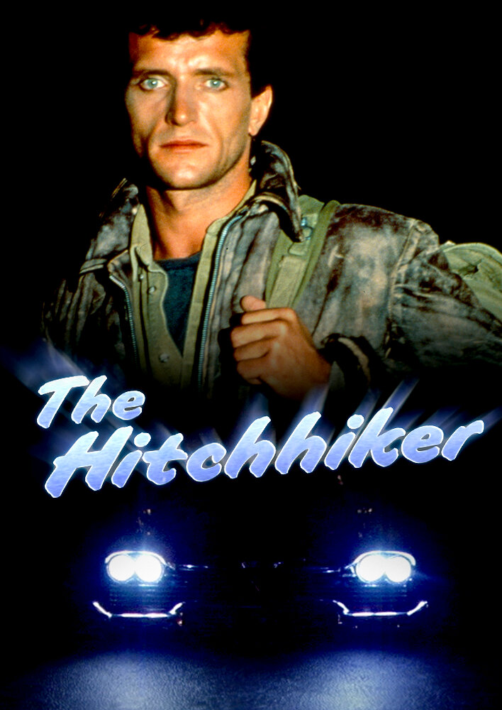 The Hitchhiker