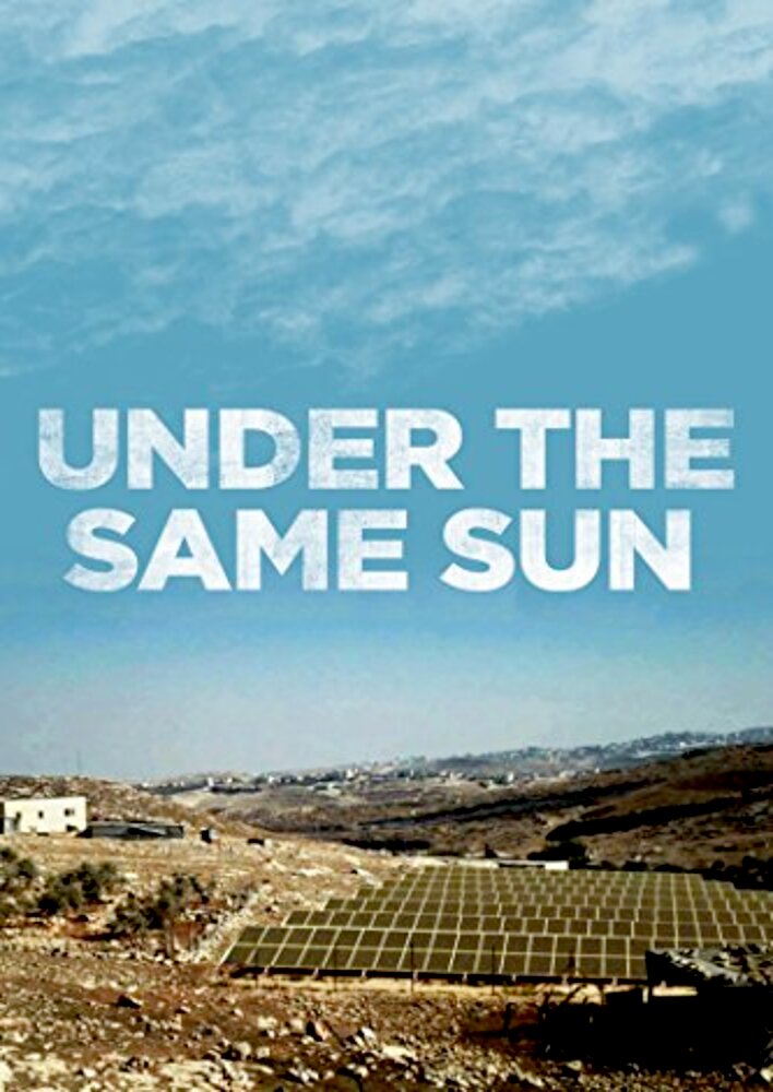 Under the Same Sun