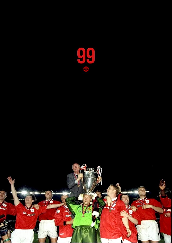 99