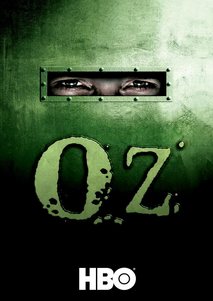 Oz