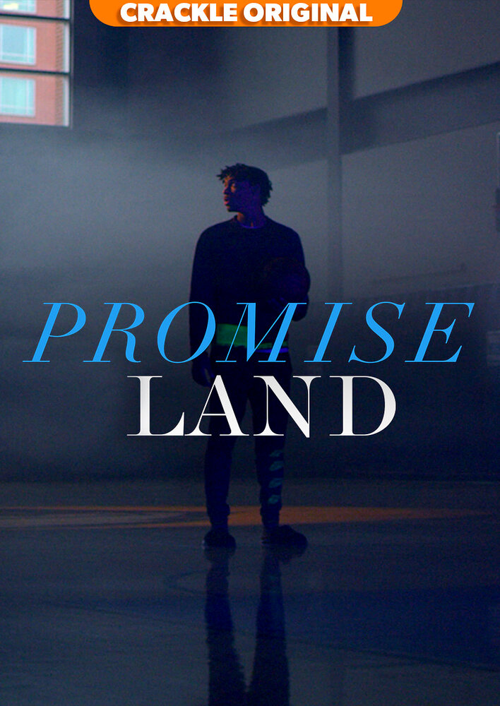 Promiseland