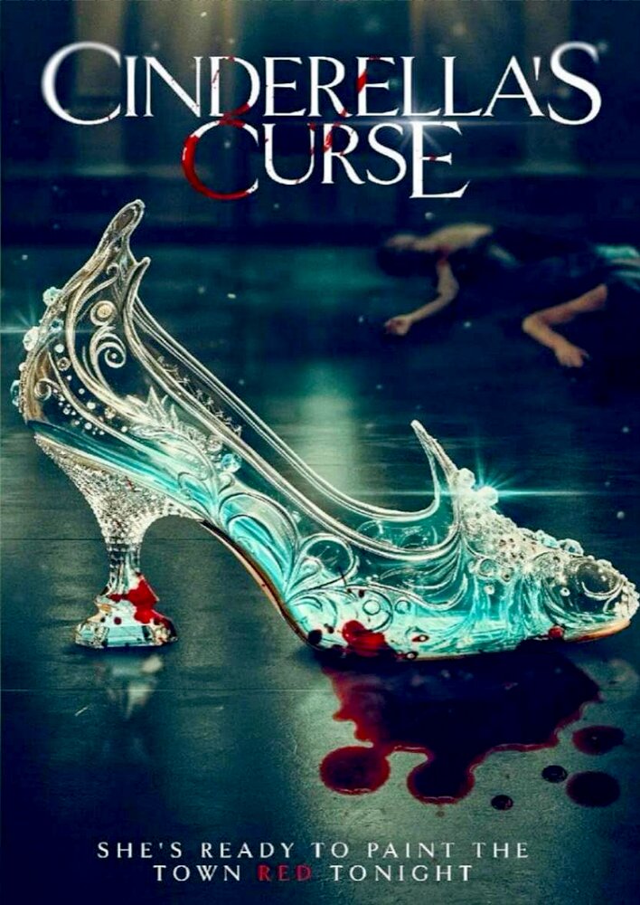 Cinderella's Curse