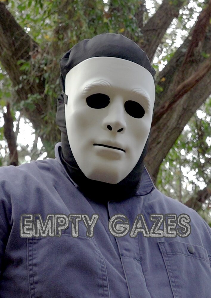 Empty Gazes