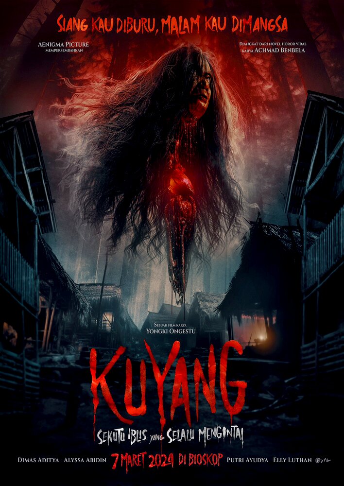 Kuyang