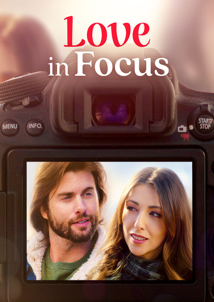 Love in Focus