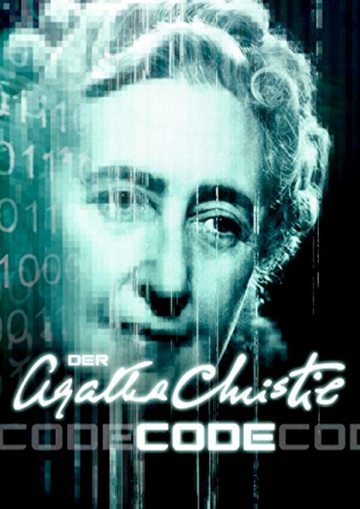 The Agatha Christie Code