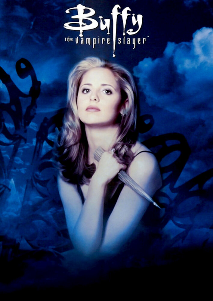 Buffy the Vampire Slayer