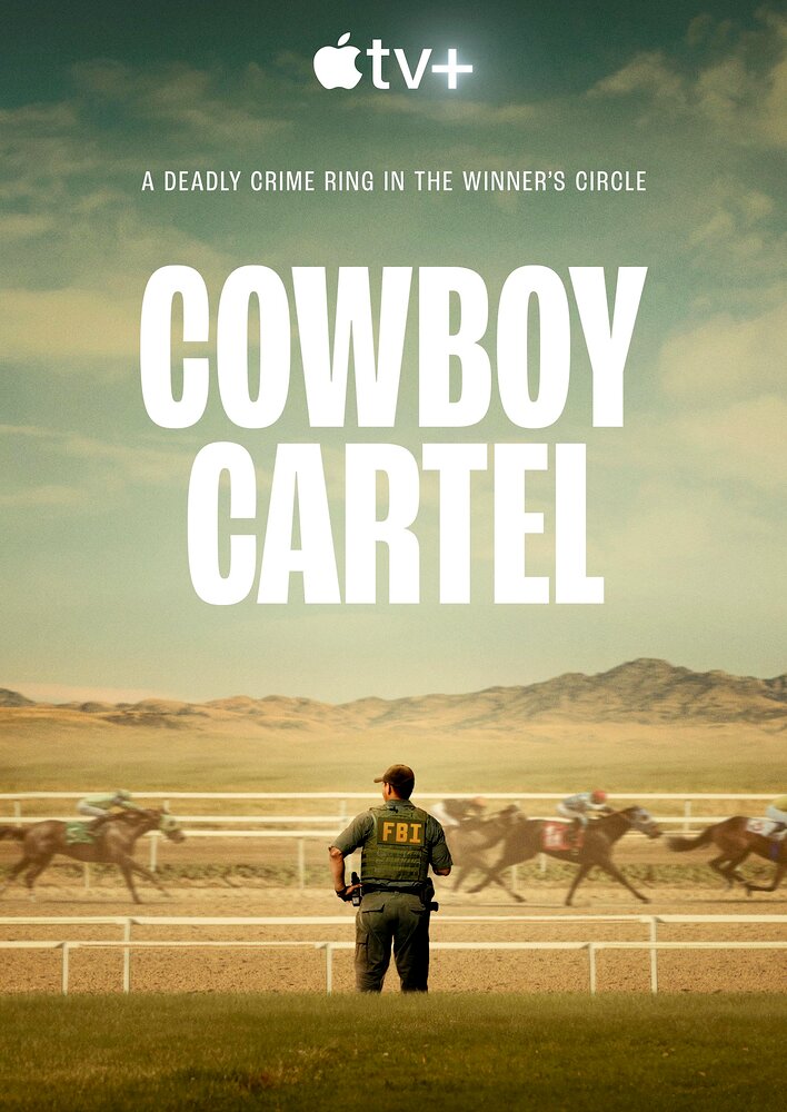 Cowboy Cartel