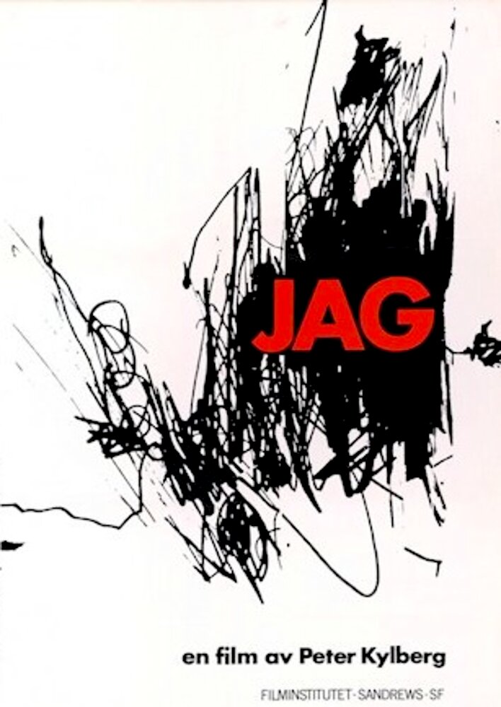 Jag