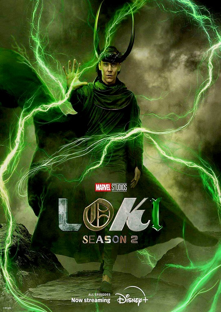 Loki