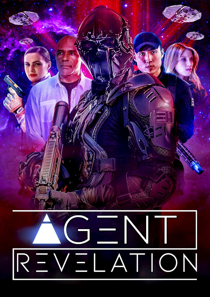 Agent Revelation