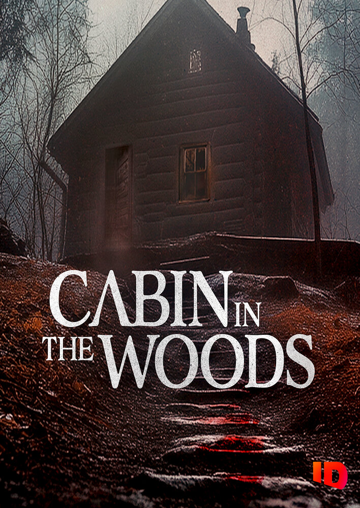 Cabin in the Woods