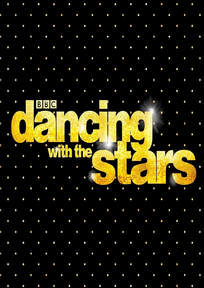 Dancing with the Stars