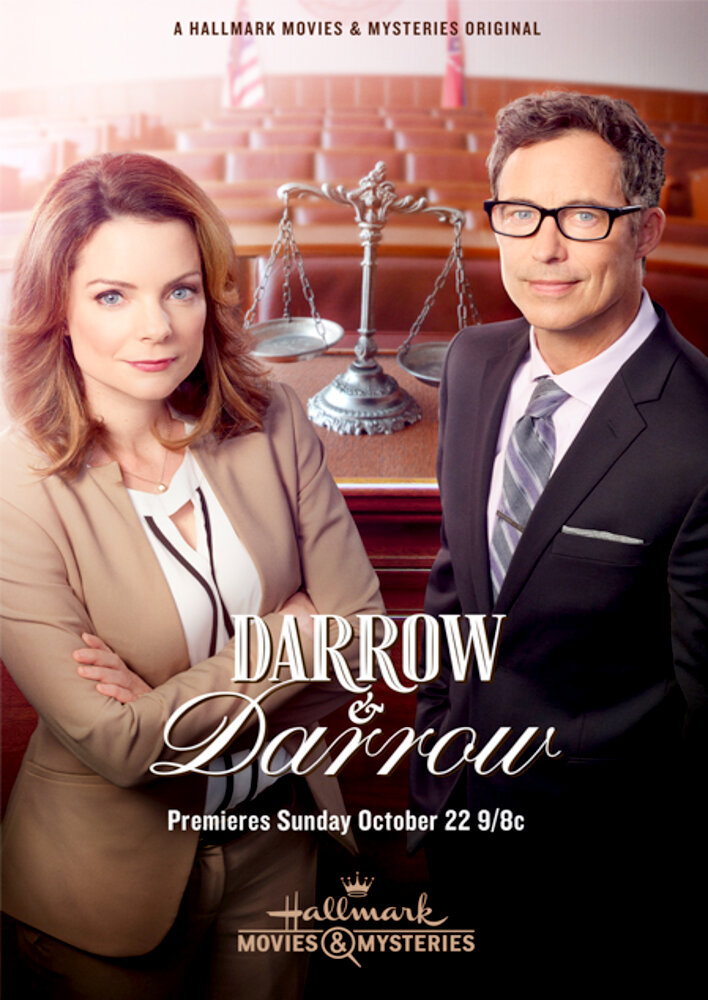 Darrow & Darrow