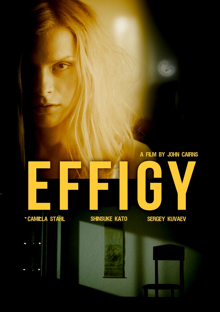 Effigy